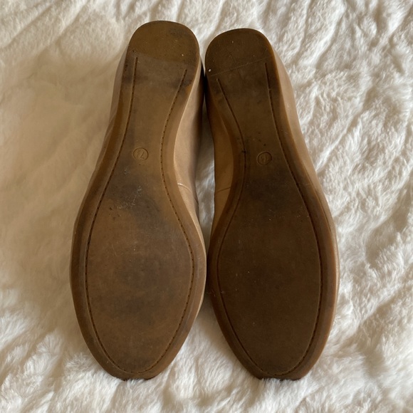 Roxy•AE•No Name Women’s Flats - Picture 10 of 16